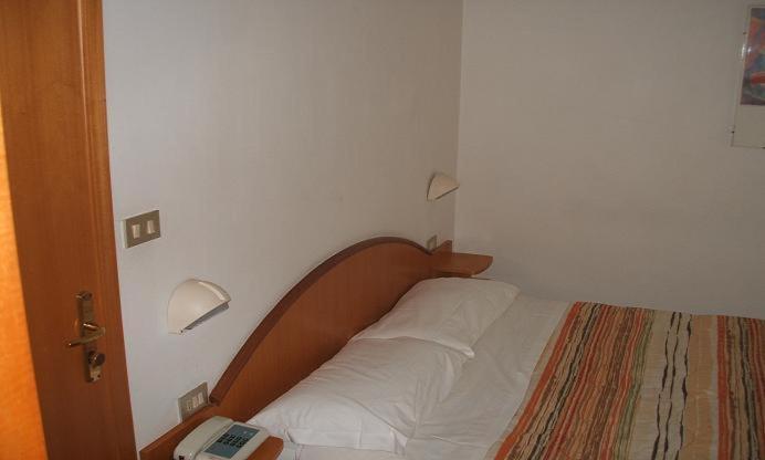 Hotel Annarita Rimini Ngoại thất bức ảnh