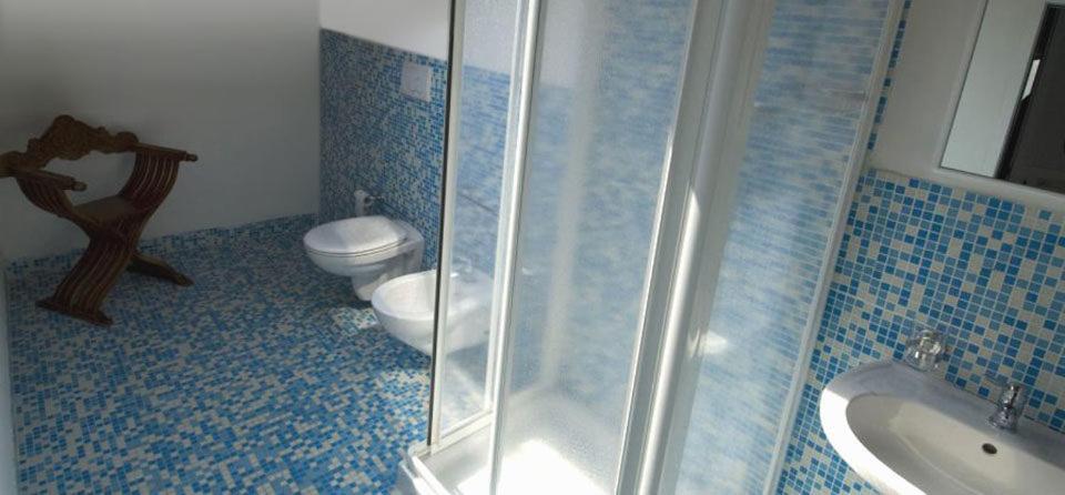 Hotel Annarita Rimini Ngoại thất bức ảnh