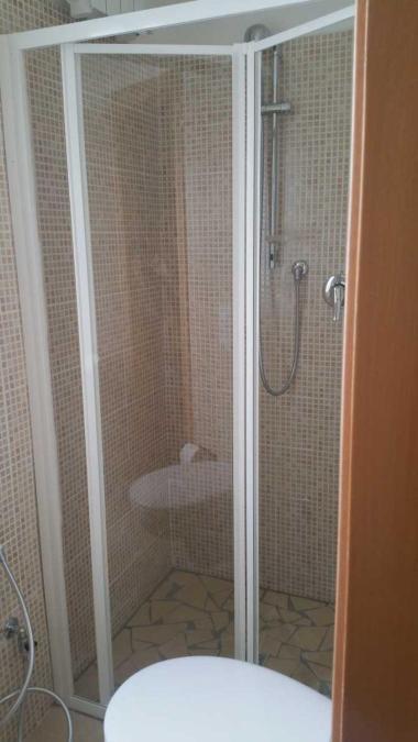 Hotel Annarita Rimini Ngoại thất bức ảnh