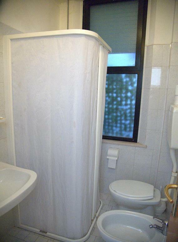 Hotel Annarita Rimini Phòng bức ảnh